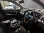 2017 HOLDEN CAPTIVA 4D WAGON 7 LTZ (AWD) CG MY18
