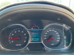 2014 HOLDEN CAPTIVA 4D WAGON 7 LS (FWD) CG MY14