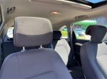 2014 HOLDEN CAPTIVA 4D WAGON 7 LS (FWD) CG MY14