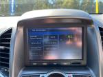 2015 HOLDEN CAPTIVA 4D WAGON 7 LTZ (AWD) CG MY15