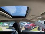2015 HOLDEN CAPTIVA 4D WAGON 7 LTZ (AWD) CG MY15