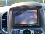 2015 HOLDEN CAPTIVA 4D WAGON 7 LTZ (AWD) CG MY15
