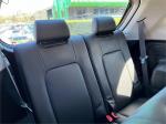 2015 HOLDEN CAPTIVA 4D WAGON 7 LTZ (AWD) CG MY15
