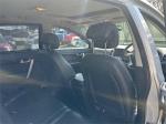 2015 HOLDEN CAPTIVA 4D WAGON 7 LTZ (AWD) CG MY15