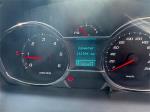 2015 HOLDEN CAPTIVA 4D WAGON 7 LTZ (AWD) CG MY15