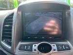 2015 HOLDEN CAPTIVA 4D WAGON 7 LTZ (AWD) CG MY15