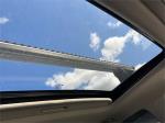 2015 HOLDEN CAPTIVA 4D WAGON 7 LTZ (AWD) CG MY15