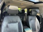 2015 HOLDEN CAPTIVA 4D WAGON 7 LTZ (AWD) CG MY15