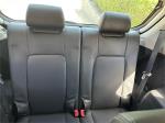 2015 HOLDEN CAPTIVA 4D WAGON 7 LTZ (AWD) CG MY15