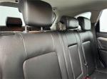 2016 HOLDEN CAPTIVA 4D WAGON 7 LTZ (AWD) CG MY16