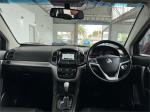 2016 HOLDEN CAPTIVA 4D WAGON 7 LTZ (AWD) CG MY16
