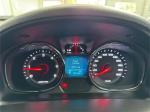 2016 HOLDEN CAPTIVA 4D WAGON 7 LTZ (AWD) CG MY16