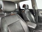 2016 HOLDEN CAPTIVA 4D WAGON 7 LTZ (AWD) CG MY16