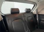 2016 HOLDEN CAPTIVA 4D WAGON 7 LTZ (AWD) CG MY16