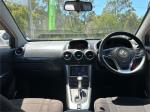 2015 HOLDEN CAPTIVA 4D WAGON 5 LT (FWD) CG MY15