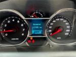 2014 HOLDEN CAPTIVA 4D WAGON 7 LS (FWD) CG MY14