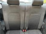2014 HOLDEN CAPTIVA 4D WAGON 7 LS (FWD) CG MY14