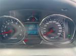 2016 HOLDEN CAPTIVA 4D WAGON 7 LTZ (AWD) CG MY16