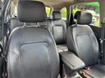 2016 HOLDEN CAPTIVA 4D WAGON 7 LTZ (AWD) CG MY16