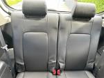 2016 HOLDEN CAPTIVA 4D WAGON 7 LTZ (AWD) CG MY16