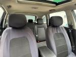 2012 HOLDEN CAPTIVA 4D WAGON 7 SX (FWD) CG MY12
