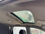 2012 HOLDEN CAPTIVA 4D WAGON 7 SX (FWD) CG MY12