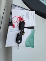 2012 HOLDEN CAPTIVA 4D WAGON 7 SX (FWD) CG MY12