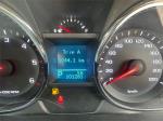 2016 HOLDEN CAPTIVA 4D WAGON 7 LTZ (AWD) CG MY16