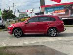 2016 HOLDEN CAPTIVA 4D WAGON 7 LTZ (AWD) CG MY16