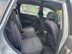 2009 HOLDEN CAPTIVA 4D WAGON SX (4x4) CG MY09.5