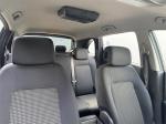 2009 HOLDEN CAPTIVA 4D WAGON SX (4x4) CG MY09.5