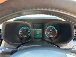 2016 HOLDEN COLORADO CREW CAB P/UP LS-X (4x4) RG MY16