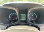 2015 HOLDEN COLORADO 7 4D WAGON LT (4x4) RG MY16