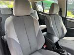 2015 HOLDEN COLORADO 7 4D WAGON LT (4x4) RG MY16