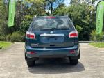 2015 HOLDEN COLORADO 7 4D WAGON LT (4x4) RG MY16