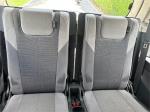 2015 HOLDEN COLORADO 7 4D WAGON LT (4x4) RG MY16