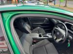 2010 HOLDEN COMMODORE 4D SEDAN SS VE MY10
