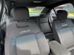 2010 HOLDEN COMMODORE 4D SEDAN SS VE MY10