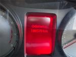 2010 HOLDEN COMMODORE 4D SEDAN SV6 VE MY10