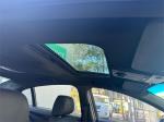 2010 HOLDEN COMMODORE 4D SEDAN SV6 VE MY10