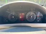 2010 HOLDEN COMMODORE 4D SEDAN SS-V VE II