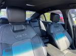 2010 HOLDEN COMMODORE 4D SEDAN SS-V VE II