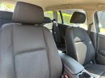 2010 HOLDEN COMMODORE 4D SPORTWAGON SV6 VE MY10