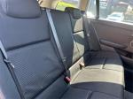 2010 HOLDEN COMMODORE 4D SPORTWAGON SV6 VE MY10