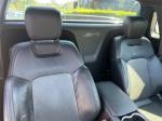 2012 HOLDEN COMMODORE UTILITY SS-V Z-SERIES VE II MY12.5