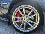 2012 HOLDEN COMMODORE UTILITY SS-V Z-SERIES VE II MY12.5