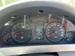 2012 HOLDEN COMMODORE 4D SEDAN OMEGA VE II MY12
