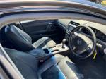 2012 HOLDEN COMMODORE 4D SPORTWAGON OMEGA VE II MY12