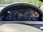 2012 HOLDEN COMMODORE 4D SPORTWAGON OMEGA VE II MY12