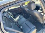 2012 HOLDEN COMMODORE 4D SPORTWAGON OMEGA VE II MY12